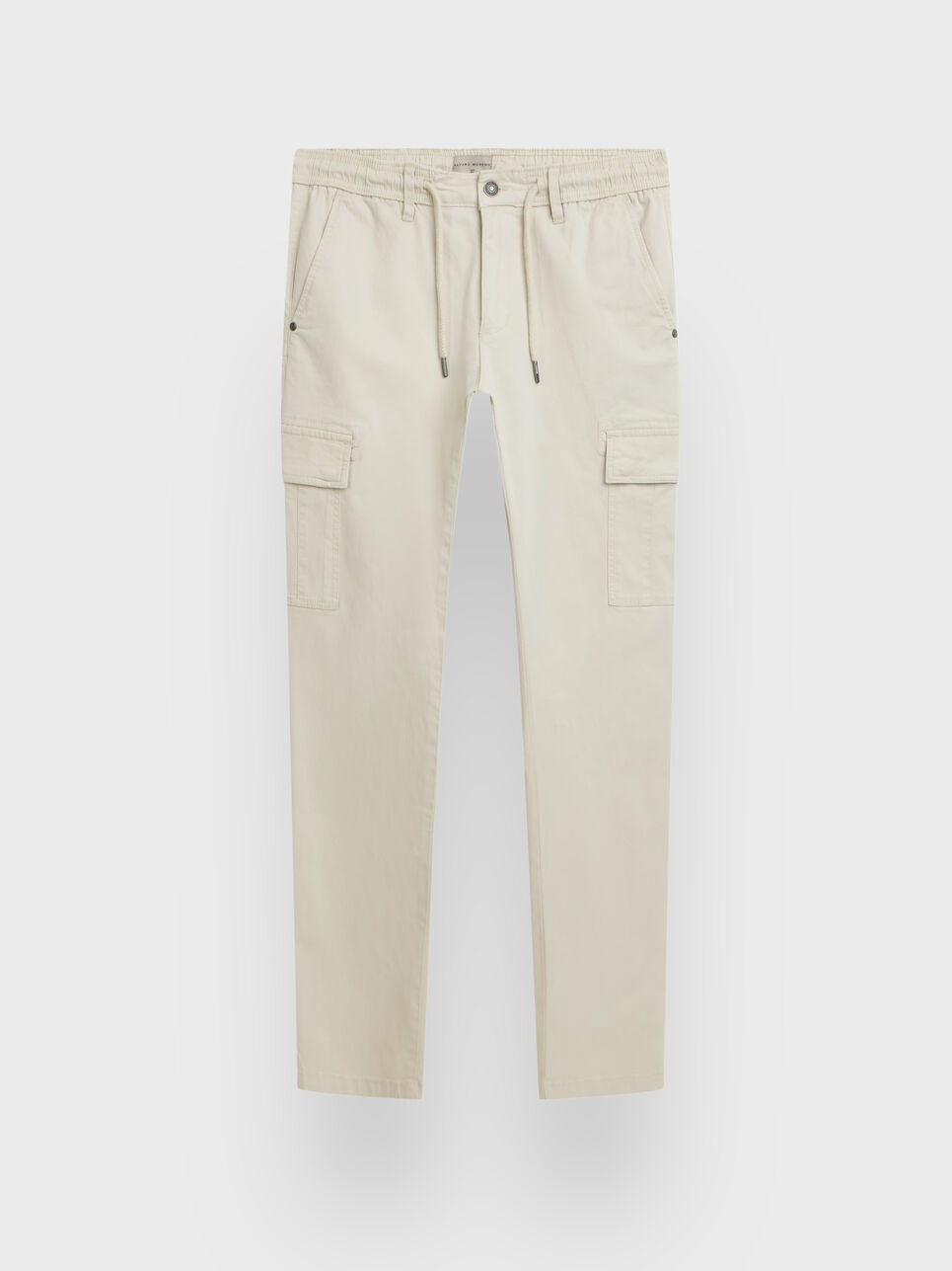 PANTALON DAKAR