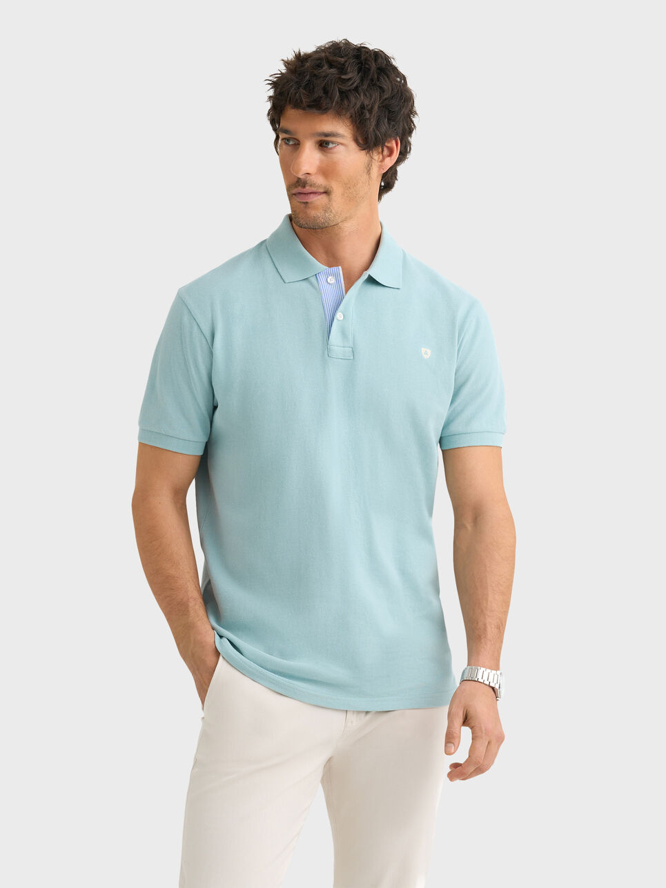 POLO WATSON