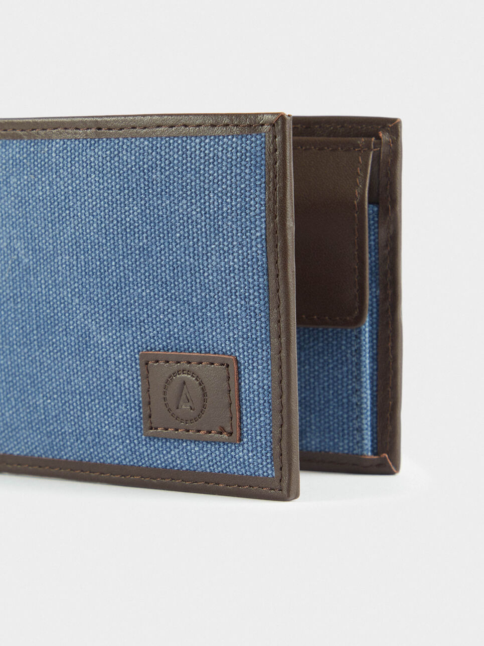CARTERA