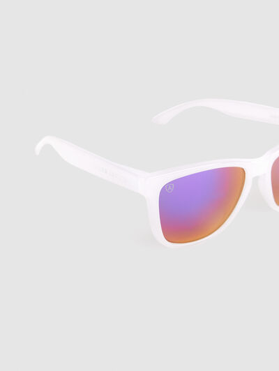 GAFAS SURFER