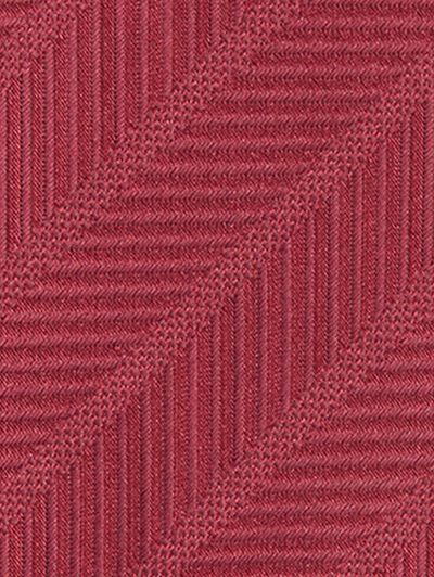 CORBATA JACQUARD MF