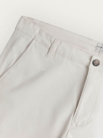 PANTALON ELTON