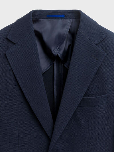 AMERICANA PUNTO ESTRUCTURA