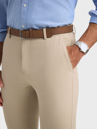 PANTALON BERLIN