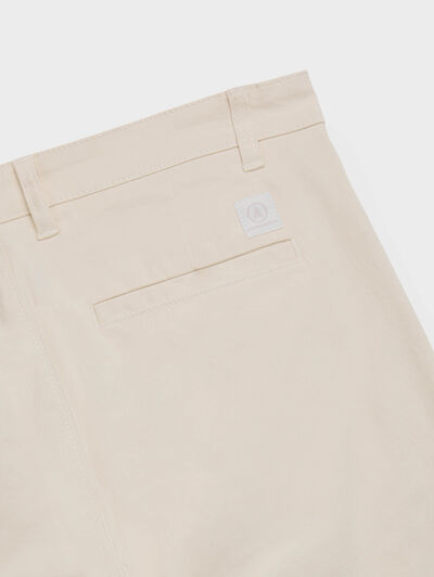 PANTALON ELVIS CRUDO