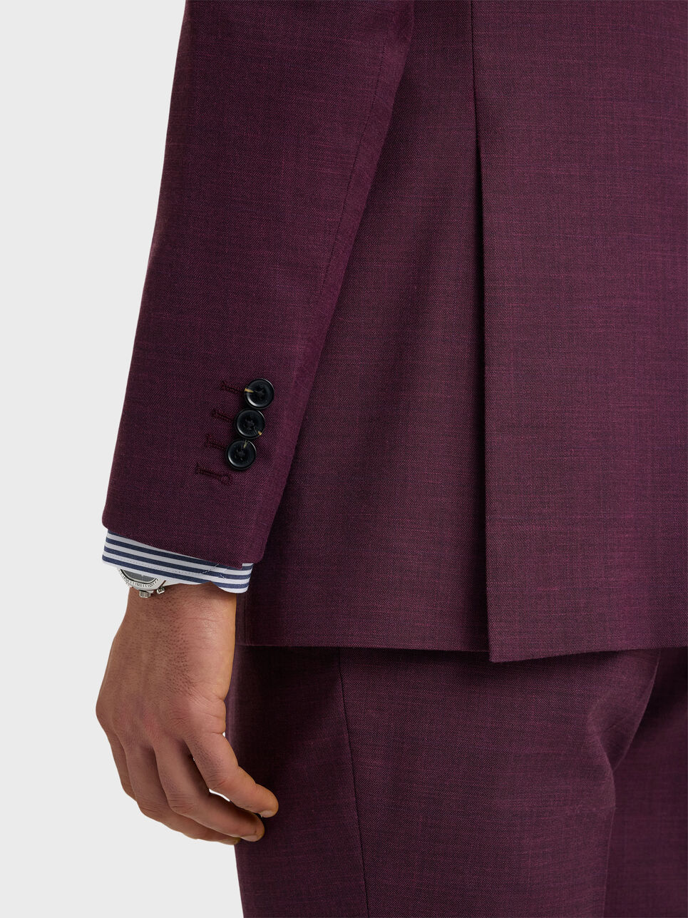 AMERICANA NAPOLI ROYAL FIL