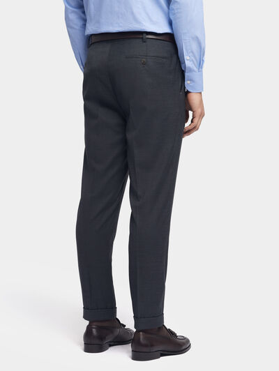 PANTALON SARTO