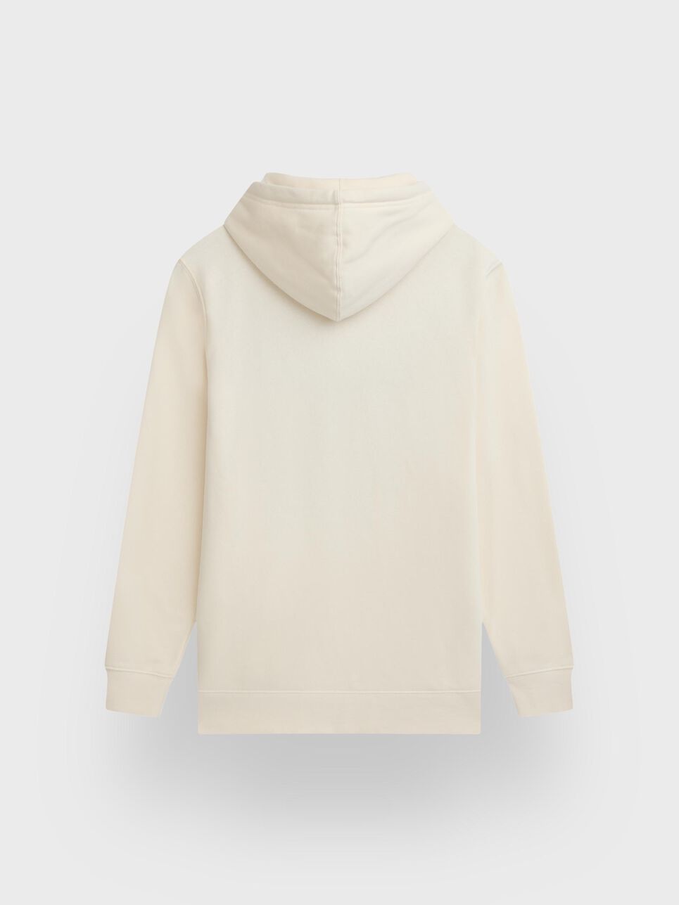 SUDADERA MOMENT