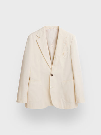 AMERICANA AMALFI CRUDO