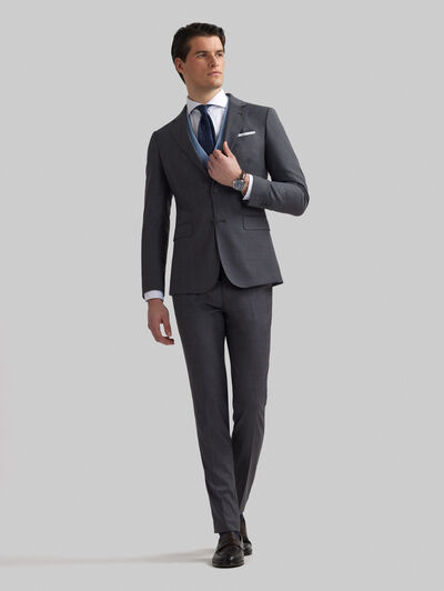 AMERICANA MILANO GALES