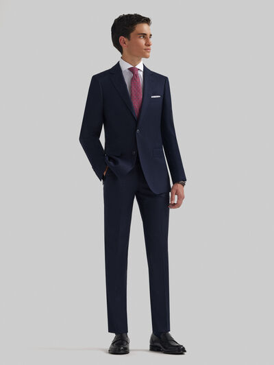 AMERICANA TWILL KDT