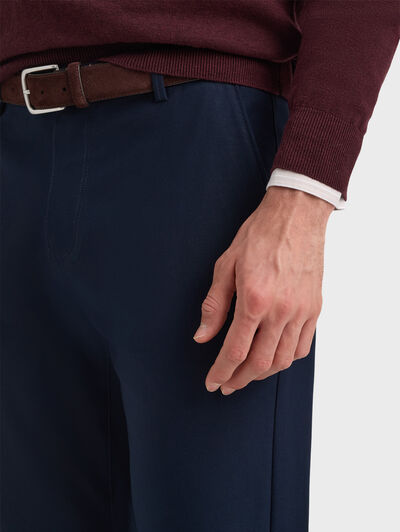 PANTALON BERLIN