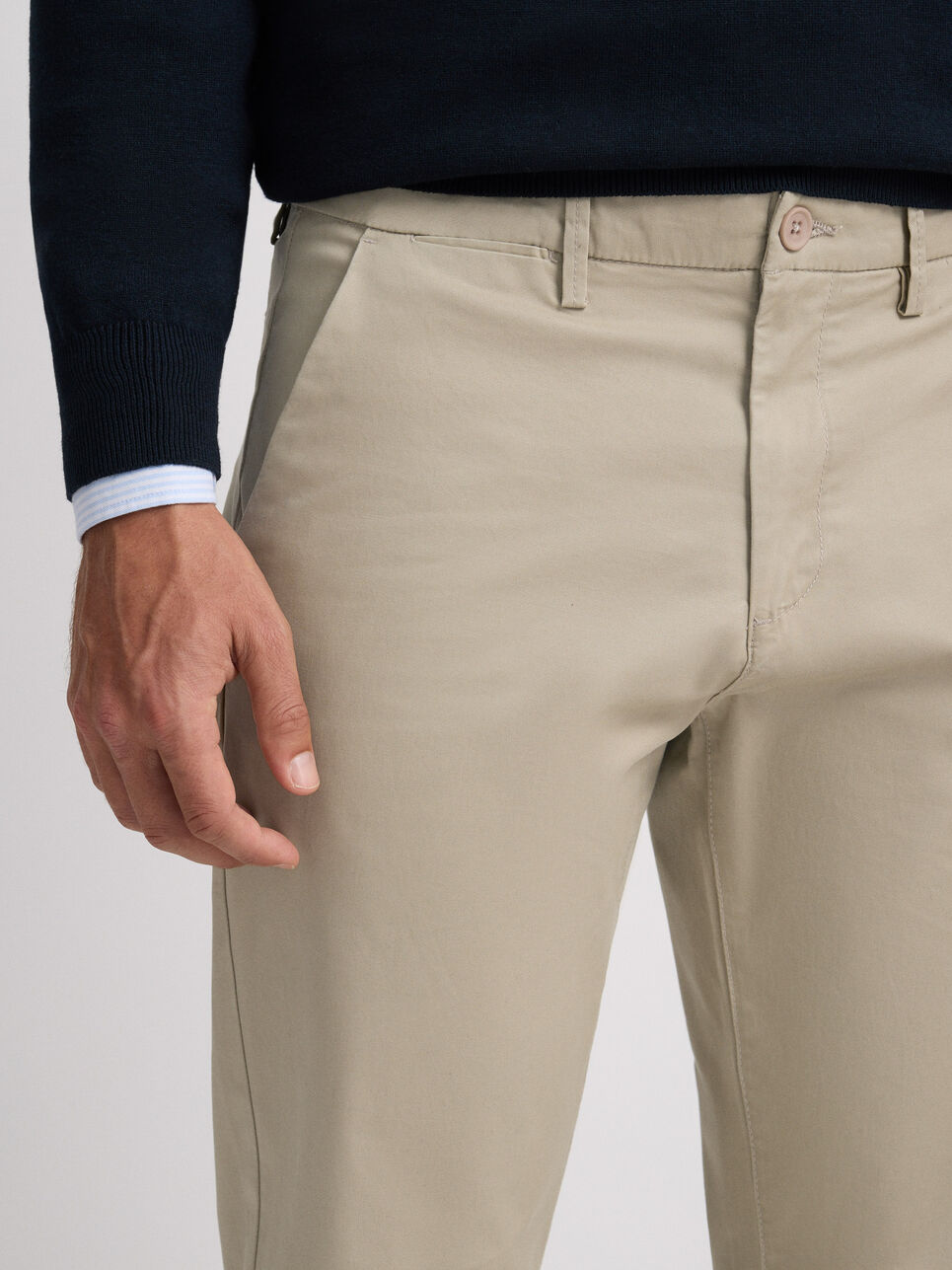 PANTALON DAREK
