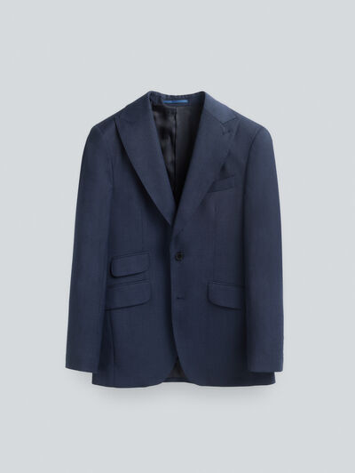 AMERICANA CAPO MICRO