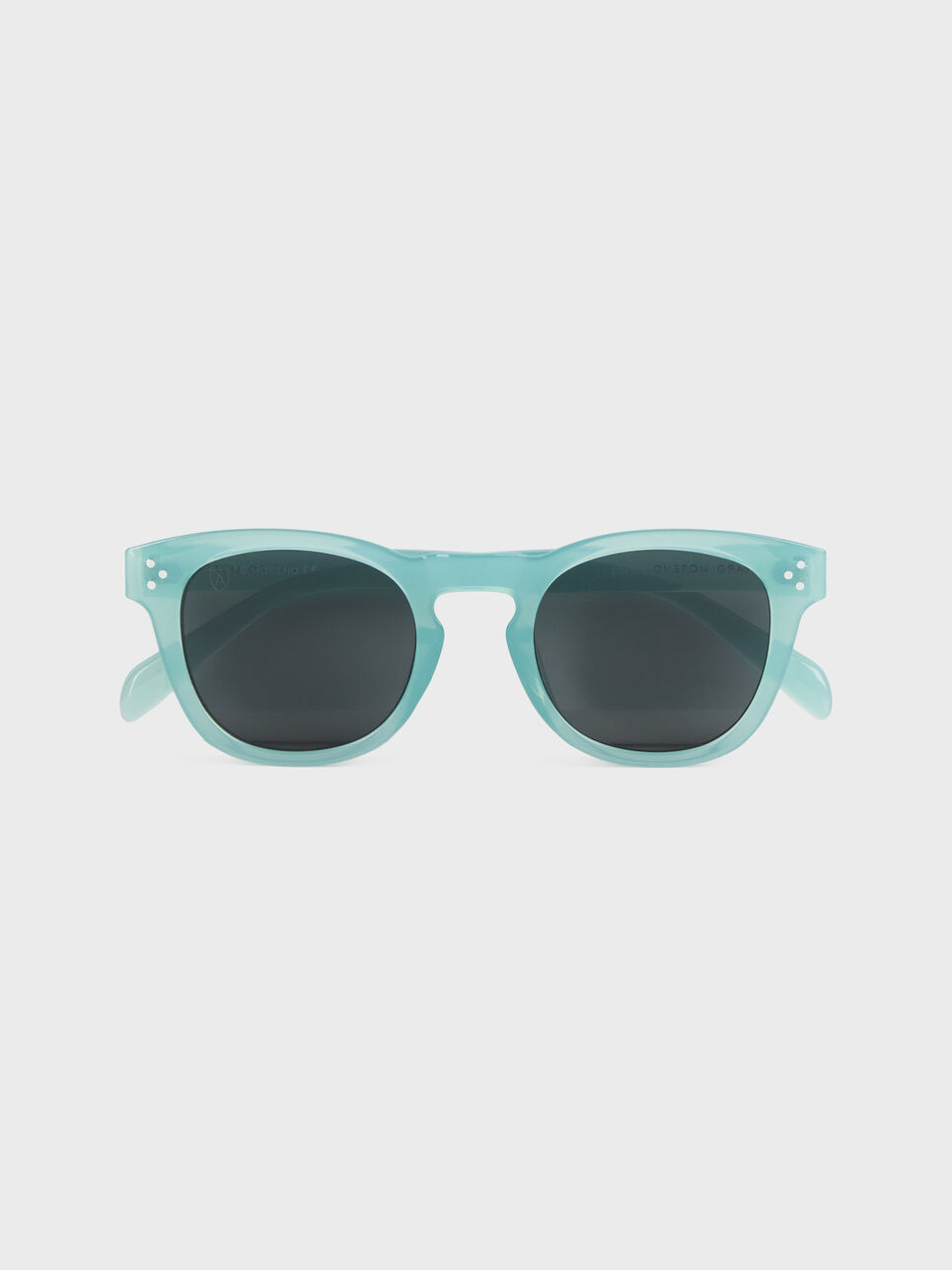 GAFAS DENVER