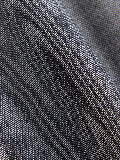 PANTALON MILANO MICROPUNTO