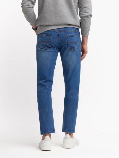 PANTALON DENIM STARK