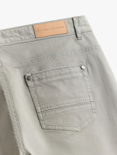 PANTALON NEW TEJANO