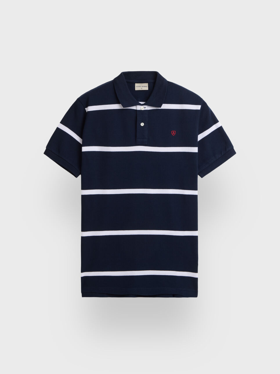 POLO SAILOR
