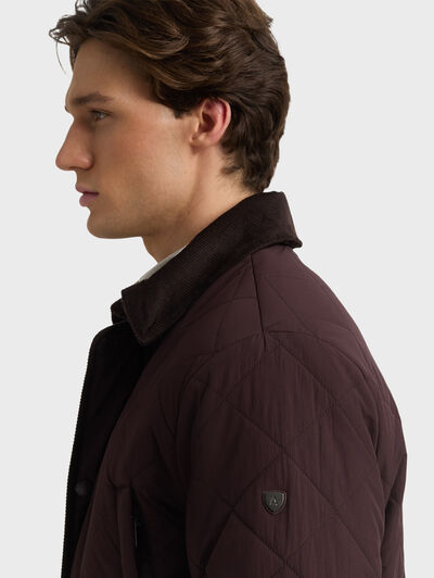 PARKA CITY