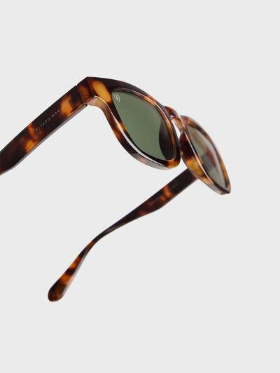 GAFAS MORGAN MARR&Oacute;N