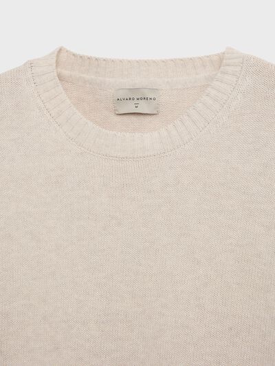 JERSEY CLEVELAND CRUDO