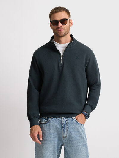 SUDADERA SIMPLY
