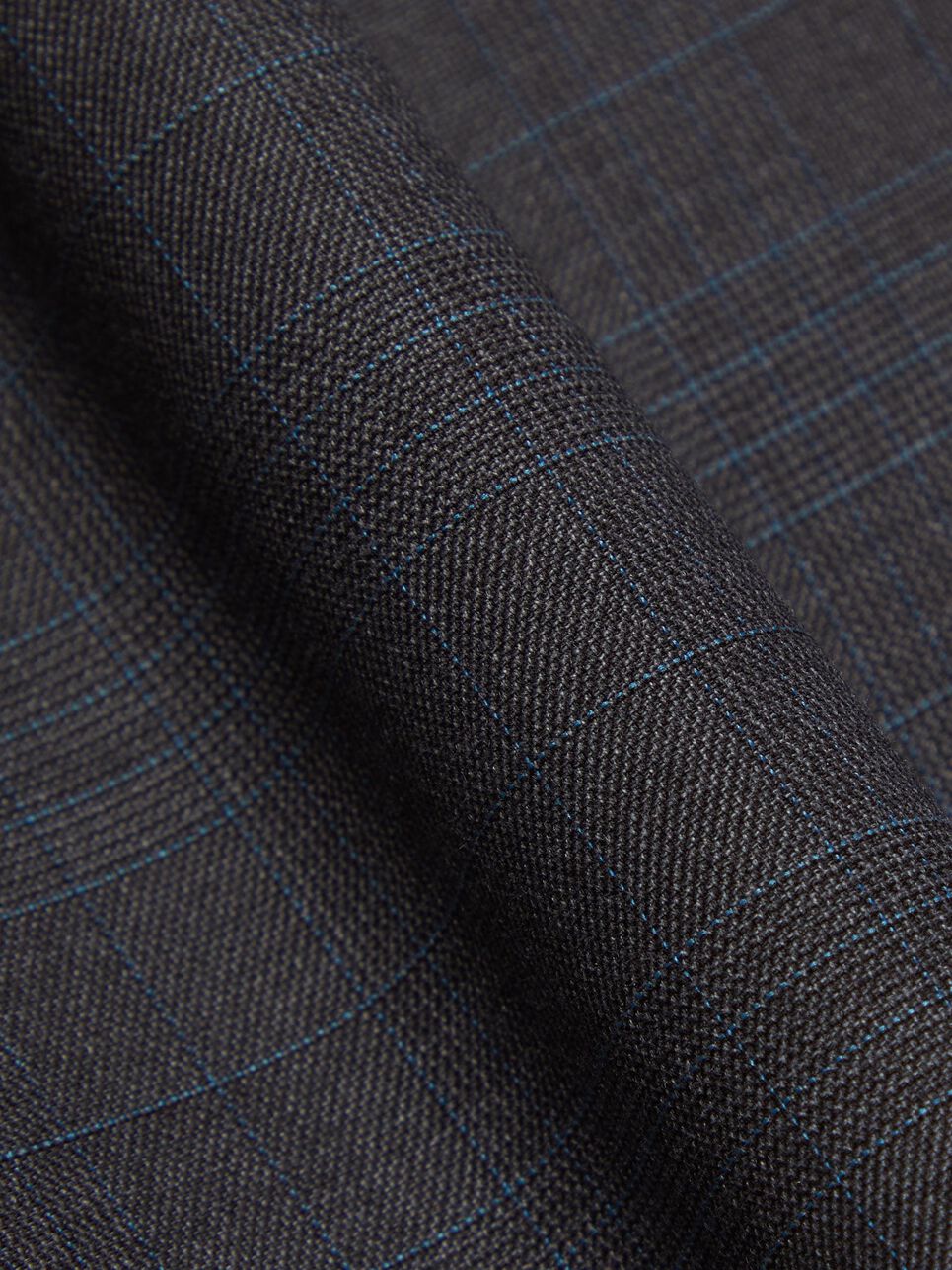 PANTALON MILANO GALES