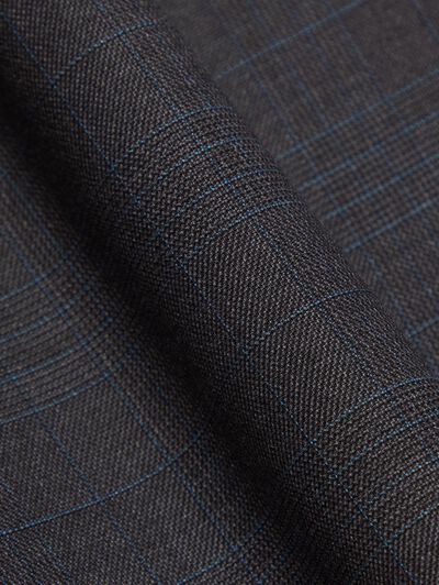 PANTALON MILANO GALES