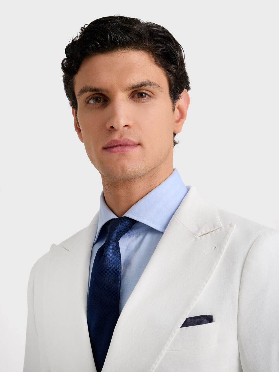 AMERICANA MONACO FIL A FIL