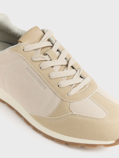 SNEAKERS DEW