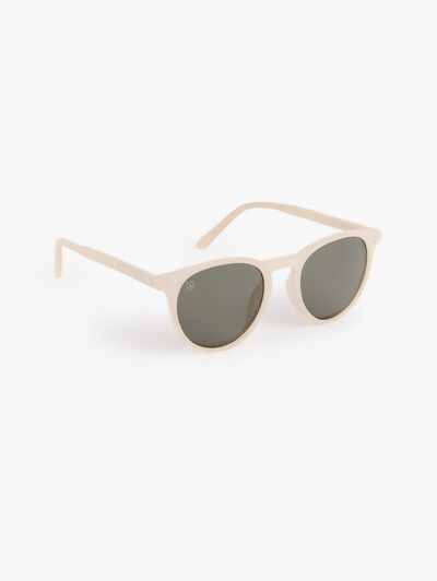 GAFAS TULUM