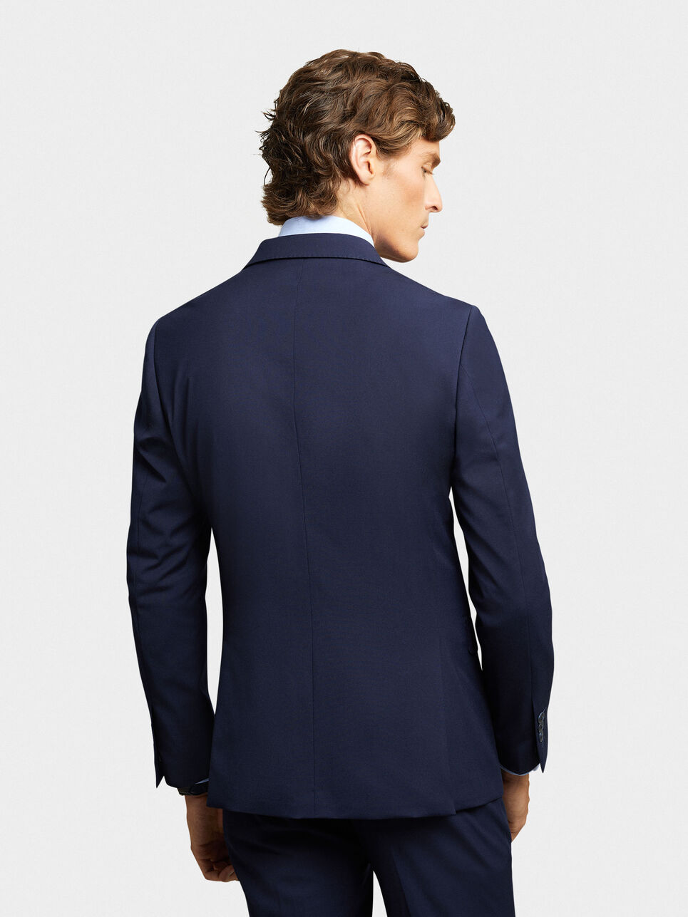 AMERICANA PLAIN SLIM AMERICANA PLAIN SLIM