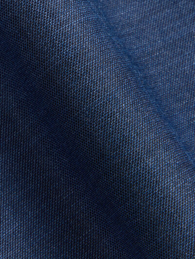 PANTALON NAPOLI FIL A FIL
