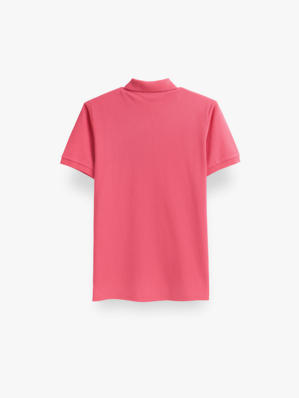 POLO TRENDY
