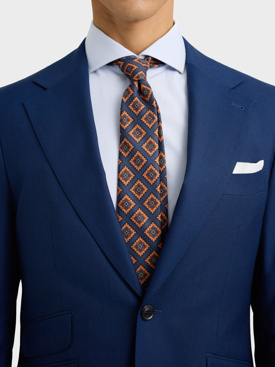 AMERICANA NAPOLI MICRO