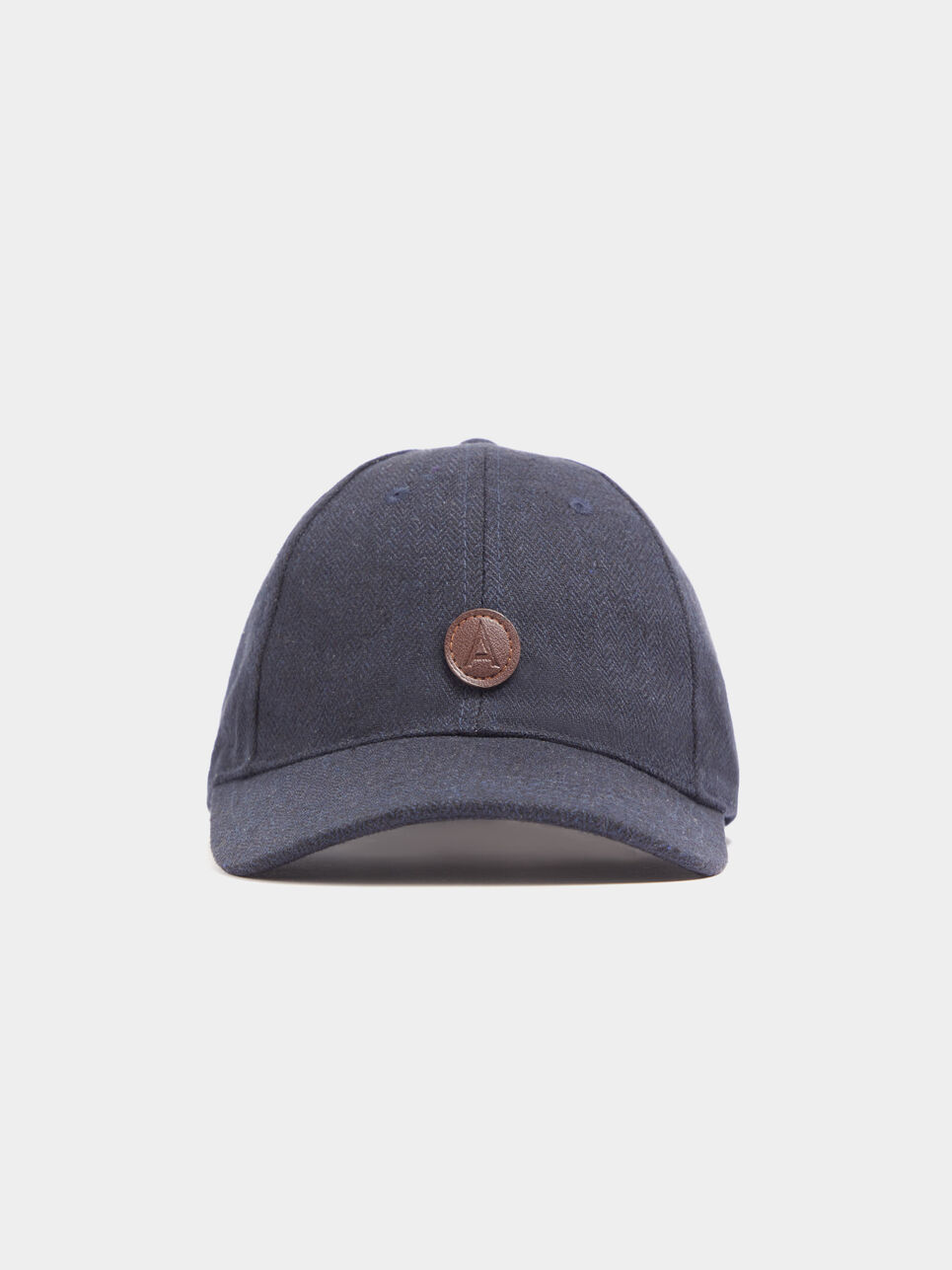 GORRA ESPIGA