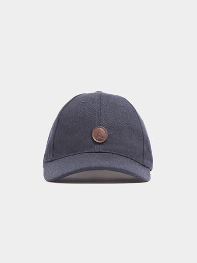 GORRA ESPIGA