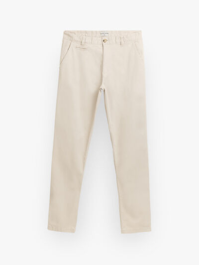 PANTALON COOPER