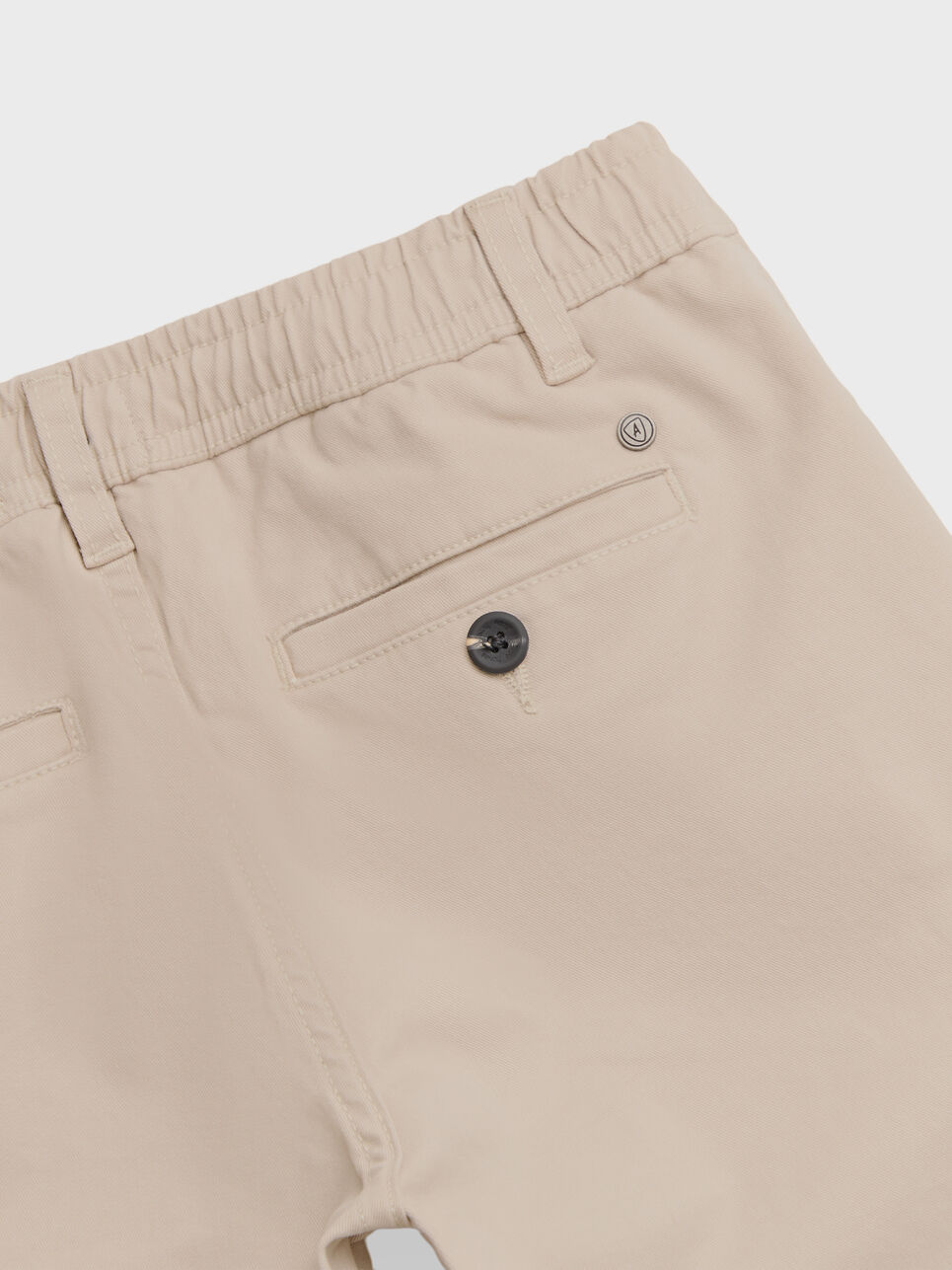 PANTALON MURRAY KIDS