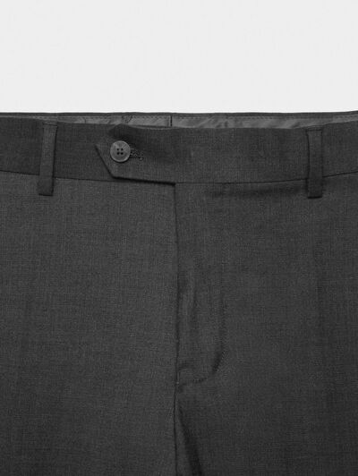 PANTALON FIL A FIL CRUZADO