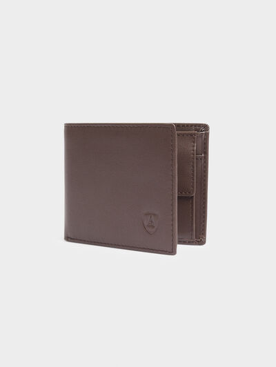 CARTERA