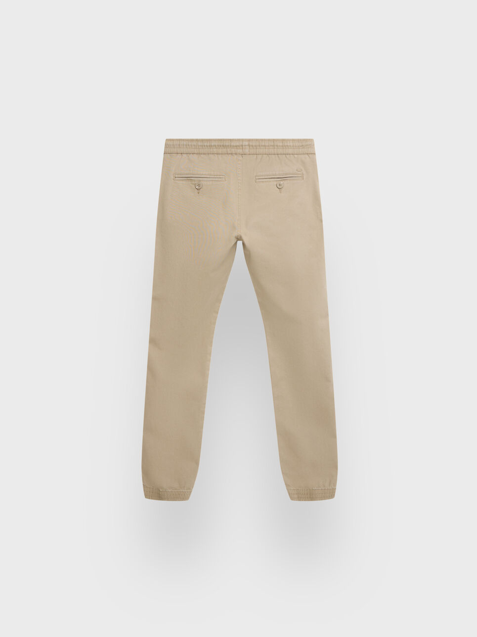 PANTALON ANDER KIDS