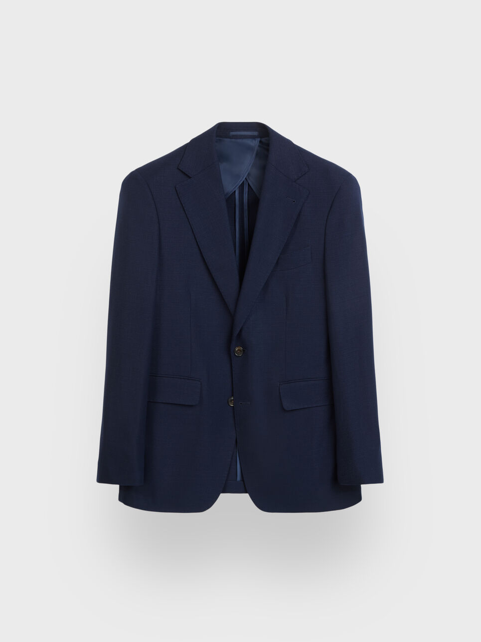 AMERICANA MILANO ESTERILLA