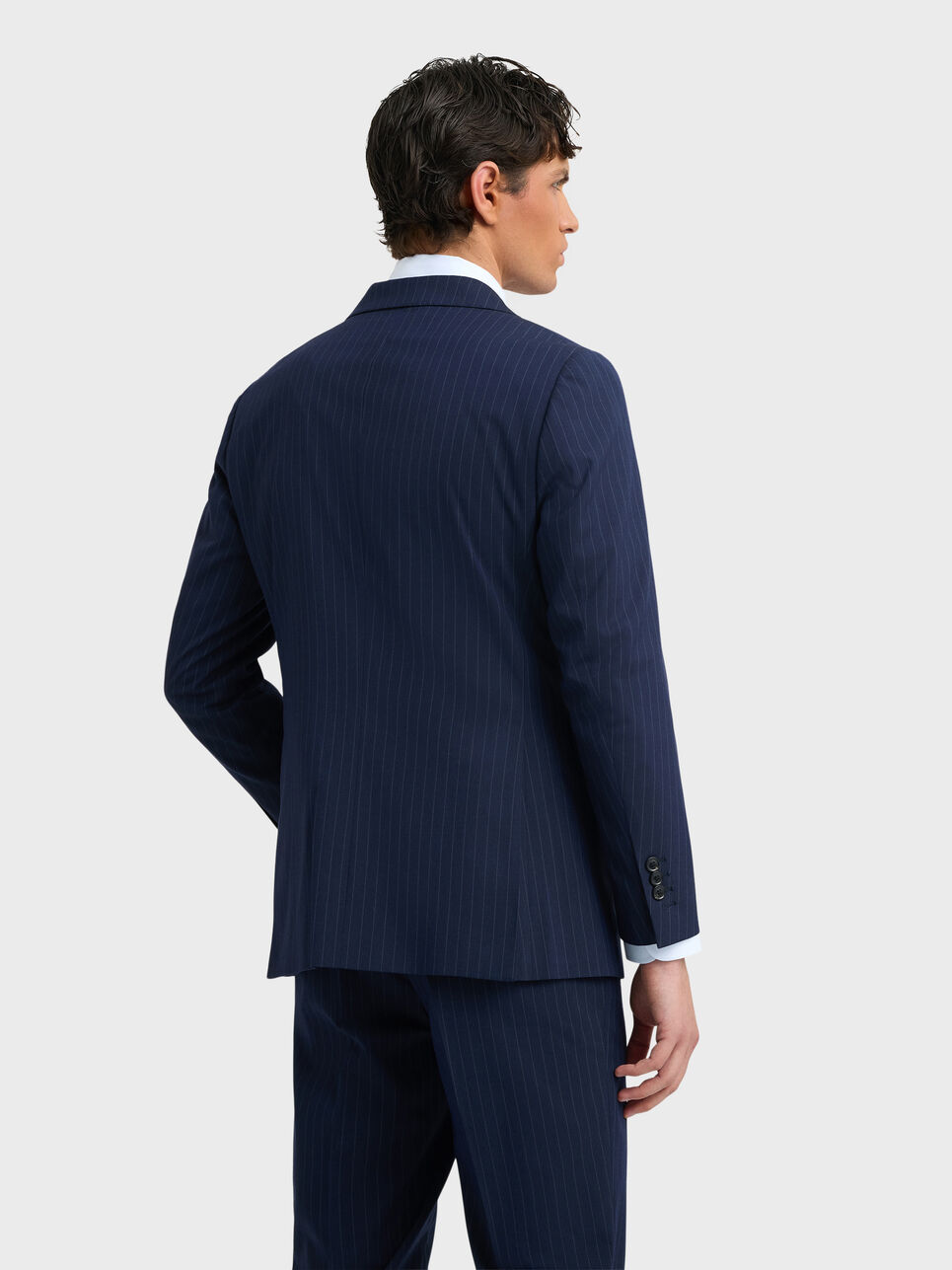 AMERICANA MONACO DIPLO