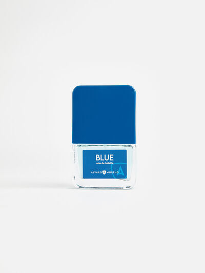 PERFUME BLUE 30ML