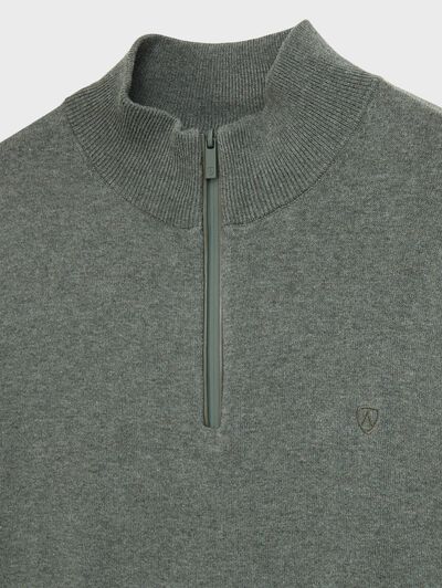 JERSEY LORENZO
