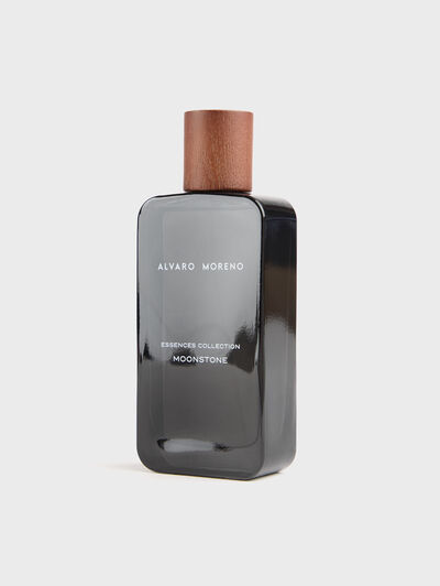 PERFUME AM MOONSTONE