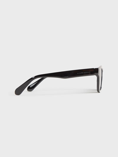 GAFAS MORGAN NEGRO