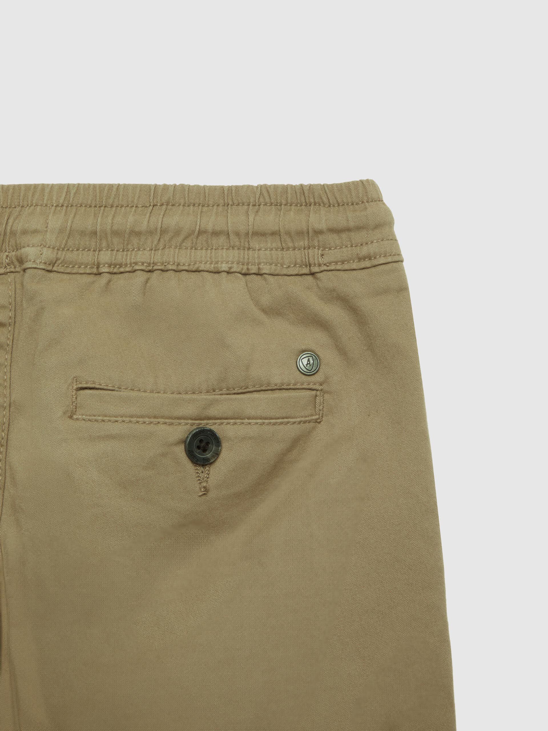 Alvaro moreno best sale polos niños
